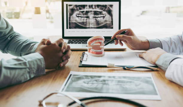 Best Emergency Root Canal Treatment in Bradford, OH